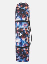 Burton Space Sack - Borsa da