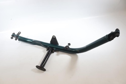 Culla dritta yamaha xjs - yamaha,