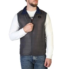 Napapijri NP0A4ECC Giacca