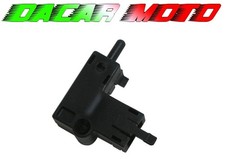 Interruttore frizione idraulica Yamaha VMX-17 1700 VMax 2009 2010 2011 2012 2013