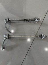Spiedini vintage Campagnolo