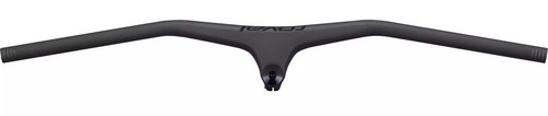 Spec roval control - control, abitacolo