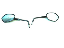 COPPIA SPECCHIETTI SPECCHI