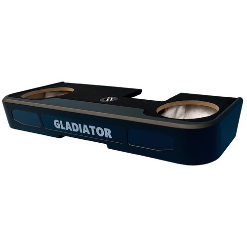 Adatto per jeep gladiator - per,