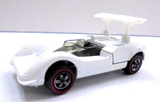 REDLINE HOT WHEELS # 66