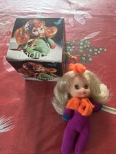 EL GRECO GIG FIAMMIFERINO