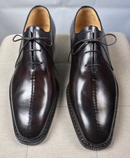 Nuove scarpe eleganti Sutor