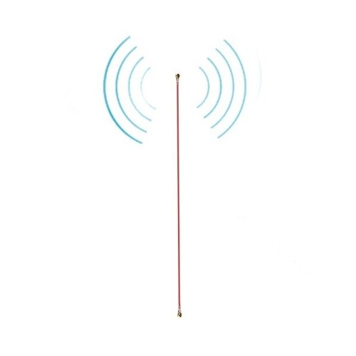 Xiaomi antenna - -,