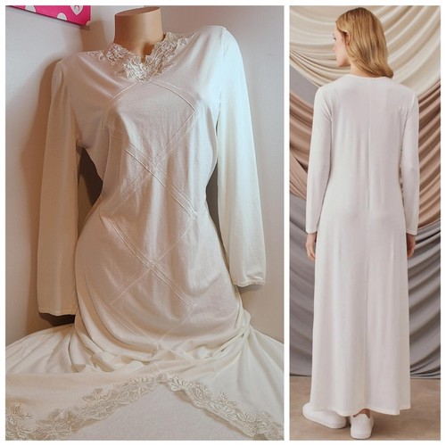 Maxi camicia notte lunga - maxi,
