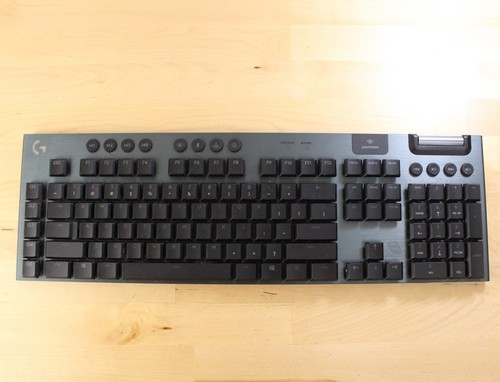 Logitech g915 ricambio - logitech,