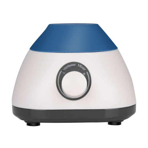 Agitatore vortex 3000giri - agitatore, 3000giri/min