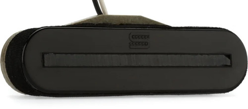 Seymour duncan custom shop - duncan,