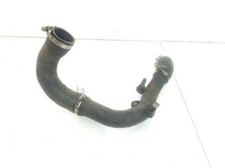 5N0145838B tubo intercoooler