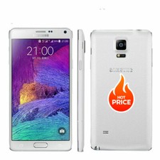 Smartphone Samsung Galaxy