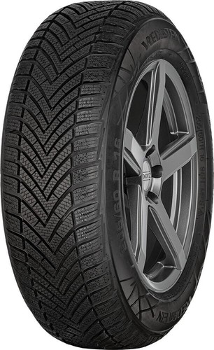 195 60r15 88t vredestein - 88t,