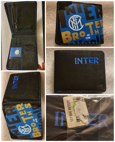 Inter gadget calcio - inter,