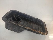 96416257 COPPA OLIO MOTORE