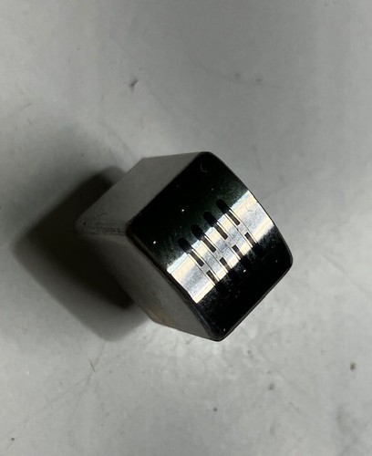 Testine magnetiche 4 ch - testine,