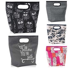 Borsa tote EY Thirty One Go-To