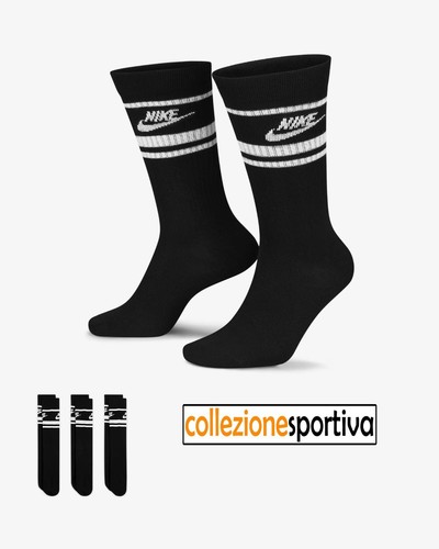 Calze calzini nike dri - calzini, dri-fit