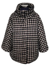 SANDRO FERRONE GIACCA DONNA