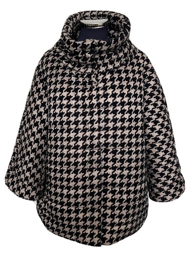 Sandro ferrone giacca donna - sandro,