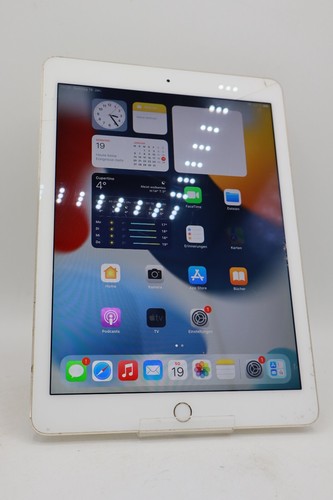Apple ipad air wi fi - apple, 2