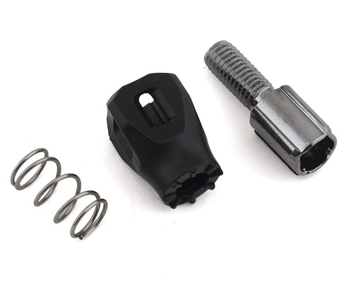 Shimano ultegra 6800 - shimano,