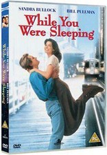 Dvd Un Amore Tutto Suo - While