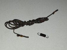 Corda scala (FM) da Blaupunkt