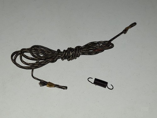 Corda scala blaupunkt - scala, (fm)