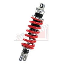 Rear Shock Absorber YSS Yamaha
