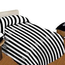 Copriletto leggero c - leggero, f.c