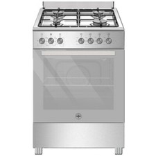 Cucina fornello con - fornello, a