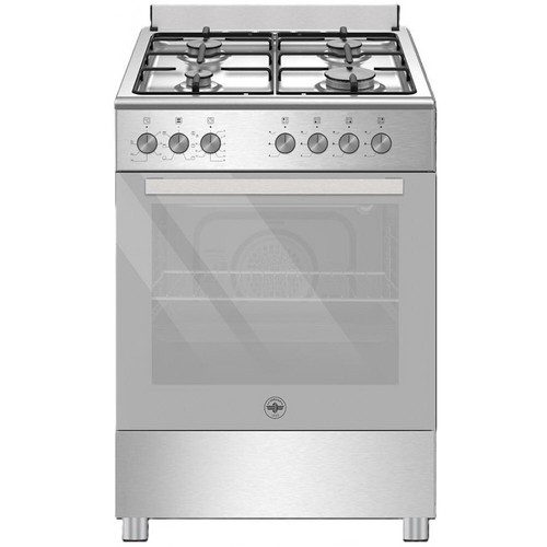Cucina fornello con fuochi a - cucina,