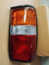 MB8104053 Fanale posteriore destro per MITSUBISHI  L200 PICK UP  DAL 87 AL 94