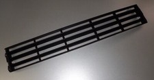 Griglia paraurti anteriore