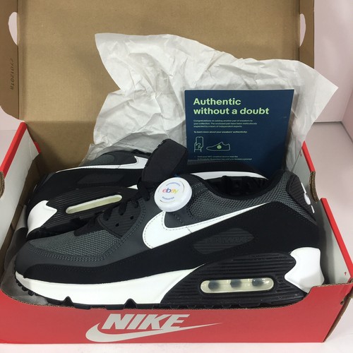 Sneakers nike air max - max, 90