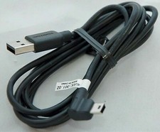 New genuine tomtom - new,