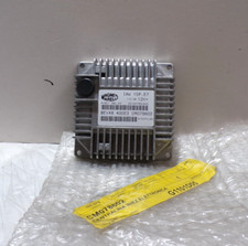 CENTRALINA INIEZIONE