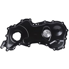 Per Renault Trafic III Opel