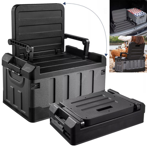 Borsa bagagliaio toolbag - ,