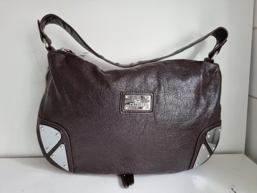 Borsa tracolla carpisa - tracolla,
