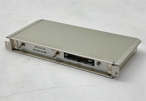 Ifr 1200s communications - fm/am-1200s,