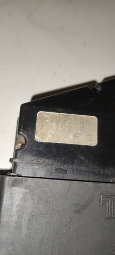Cdi 900 sprint t300 - t300, année