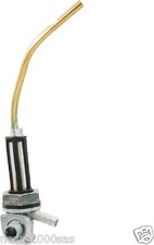 RUBINETTO SERBATOIO BENZINA