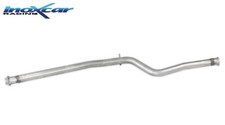 Saxo 16v vts - 1.6, (118cv)