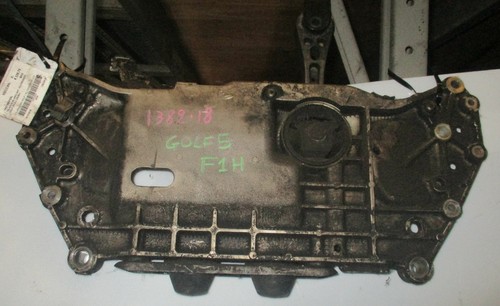 Ricambi usati bkd - 2.0, 2000