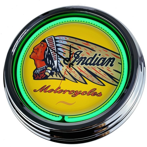 0322 orologio parete - orologio,
