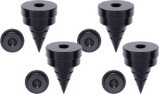 OEHLBACH SPIKES S 2000 55041